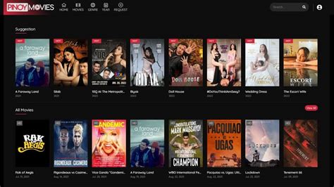 filipino movies online streaming sites free